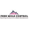 Peek Mold Control gallery