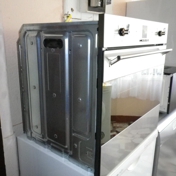 Gallery Image Number 5
