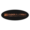 Zudor Flooring gallery