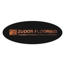 Zudor Flooring - Flooring Contractors