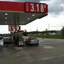 Murphy USA - Gas Stations