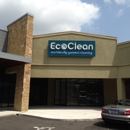 Ecoclean - Dry Cleaners & Laundries