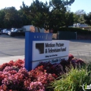 Michaelson, Gerald, MD - Physicians & Surgeons