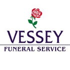 Vessey Funeral Svc