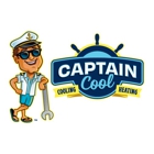 Captain Cool Cooling & Heating