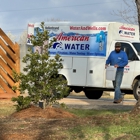 American Water Specialties | Freeman Electrical & Pump Services