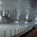 Navin Skating Arena - Skating Rinks
