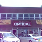 Look Optical