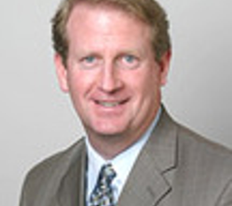 Dr. Brian McGrath, MD - Buffalo, NY