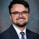 Laughon, Tyler - Investment Advisory Service