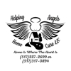 Helping Angels Home Care LLC gallery