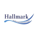 Hallmark Healthcare Center - Rehabilitation Services