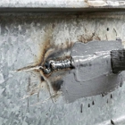 V&S Galvanizing Taunton