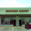 Edwards Carpet East gallery