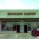 Edwards Carpet & Floor Centers - Floor Materials