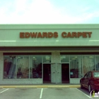 Edwards Carpet & Floor Center