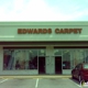 Edwards Carpet East