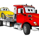 A1 TOWING NEAR YOU