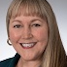 NuVision Federal Credit Union - Leigh Broten