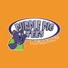 Purple Pig Tees gallery