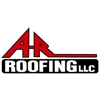 A-R Roofing & Exteriors gallery