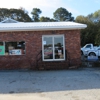 Hogansville Parts & Service gallery