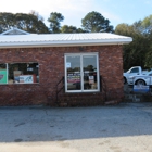 Hogansville Parts & Service