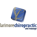 Larimore Chiropractic & Massage - Physical Fitness Consultants & Trainers