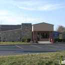 Executive Inn and Suites - Bed & Breakfast & Inns