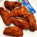 Kennedy Fried Chicken - Chicken Restaurants