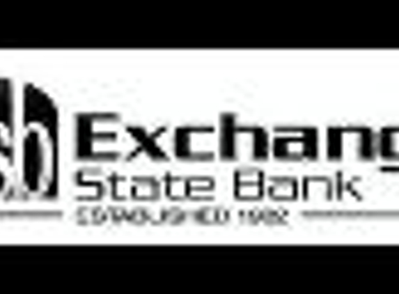 Exchange State Bank - Ames, IA