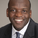 Dr. Peter P Ojo, MD - Physicians & Surgeons