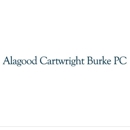 Alagood Cartwright Burke PC - Estate Planning Attorneys