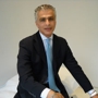 Dr. Ghassan Edward Fahel, DO