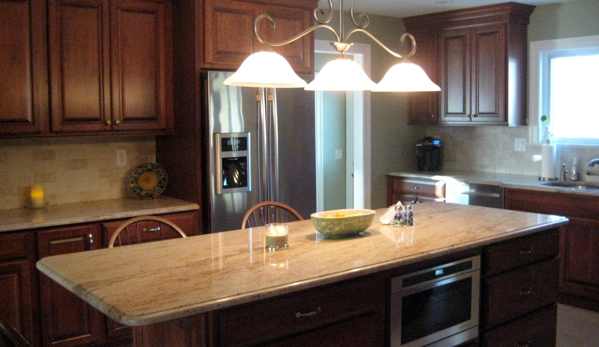 Homestyle Kitchens & Baths - Hackettstown, NJ