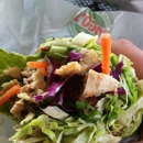Togo's Eatery - Sandwich Shops