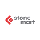 Stone Mart - Stone Natural