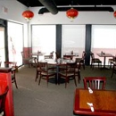 Ting's Red Lantern - Chinese Restaurants