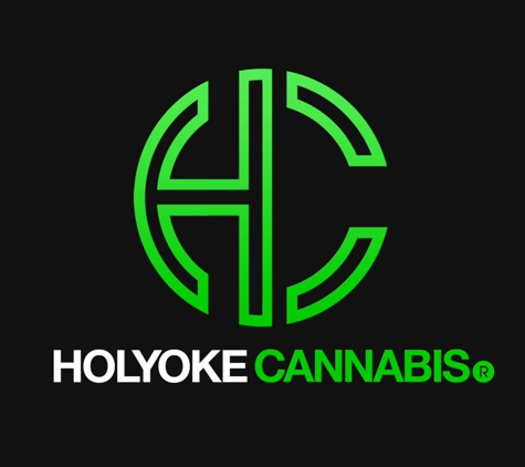 Holyoke Cannabis Dispensary - Holyoke, MA