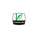 Sunniland Roofing Supplies - Roofing Equipment & Supplies