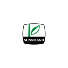 Sunniland