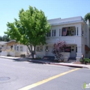 Dad's Bail Bonds - Surety & Fidelity Bonds