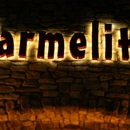 Carmelita's Full Service Catering Company - Restaurants
