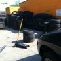 Lewis Tire Service