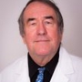 Dr. John Froude, MD