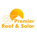 Premier Roofs & Solar - Home Improvements
