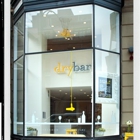 Drybar - Back Bay