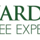 Guardian Tree Experts
