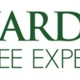 Guardian Tree Experts