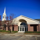 The Church of Jesus Christ of Latter-day Saints - Methodist Churches